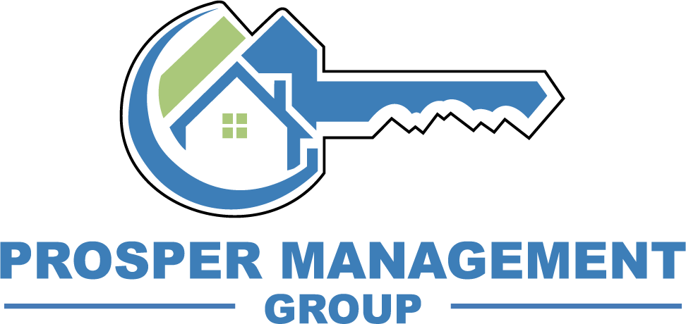 Prosper Management Group